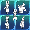 AtlyssModding-AppearencePlus_Emotes icon