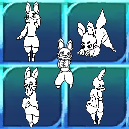 AtlyssModding-AppearencePlus_Emotes icon