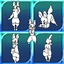 AtlyssModding-AppearencePlus_Emotes-1.0.0 icon