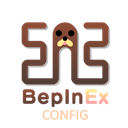 AtlyssModding-LogReductionConfig icon