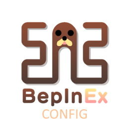 AtlyssModding-LogReductionConfig icon