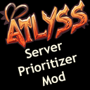 AtlyssModding-ServerPrioritizer icon