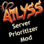 AtlyssModding-ServerPrioritizer-0.0.6 icon