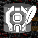 AtomSmasher-UKSQLite-1.0.0 icon