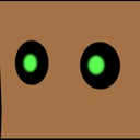 AtomicMods-AtomicSkins icon