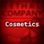 AtomicStudio-Atomics_Cosmetics-1.1.1 icon