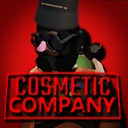 AtomicStudio-Atomics_Cosmetics-1.1.7 icon