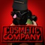 AtomicStudio-Atomics_Cosmetics-1.1.7 icon