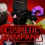 AtomicStudio-Atomics_Cosmetics-1.2.6 icon