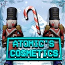 AtomicStudio-Atomics_Cosmetics-1.3.2 icon
