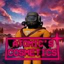 AtomicStudio-Atomics_Cosmetics-1.3.3 icon