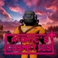 AtomicStudio-Atomics_Cosmetics-1.3.3 icon