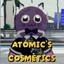 AtomicStudio-Atomics_Cosmetics_PEAK-1.0.1 icon