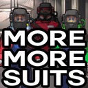 AtomicStudio-Atomics_Suits-1.0.1 icon