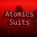 AtomicStudio-Atomics_Suits-1.0.2 icon