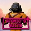 AtomicStudio-Atomics_Suits-1.0.4 icon