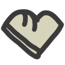 AtomicStudio-Better_Kick-0.1.2 icon