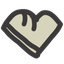 AtomicStudio-Better_Kick-0.1.3 icon