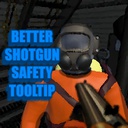 AtomicStudio-Better_Shotgun_Tooltip-1.0.0 icon