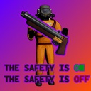 AtomicStudio-Better_Shotgun_Tooltip-1.1.1 icon