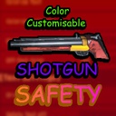 AtomicStudio-Better_Shotgun_Tooltip-1.3.0 icon