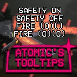 AtomicStudio-Better_Shotgun_Tooltip icon