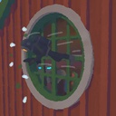 AtomicStudio-Breakable_Windows-2.0.0 icon