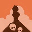 AtomicStudio-ChallengeCreator-0.1.8 icon