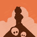 AtomicStudio-ChallengeCreator-1.0.5 icon