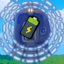 AtomicStudio-Charging_Divebell-1.0.0 icon