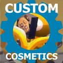 AtomicStudio-Custom_Cosmetics-0.1.2 icon