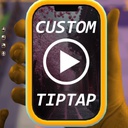 AtomicStudio-Custom_TipTap_Videos-0.1.2 icon