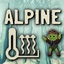AtomicStudio-Dance_To_Stay_Warm-1.0.0 icon