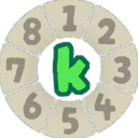 AtomicStudio-Emote_Binding-1.0.0 icon