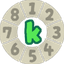AtomicStudio-Emote_Binding-1.1.0 icon