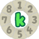 AtomicStudio-Emote_Binding icon