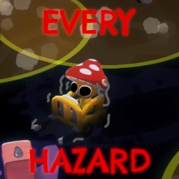 AtomicStudio-Every_Hazard icon