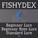 AtomicStudio-Fishydex icon