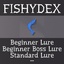 AtomicStudio-Fishydex-0.1.1 icon