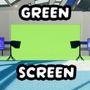 AtomicStudio-Green_Screen-1.5.0 icon