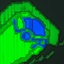 AtomicStudio-Left_and_Right_Map_Indicator-1.1.1 icon