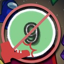 AtomicStudio-Level_Requirements-1.0.0 icon