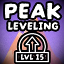 AtomicStudio-Leveling-0.1.0 icon