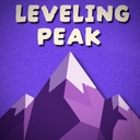AtomicStudio-Leveling-0.1.2 icon