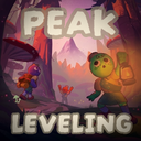 AtomicStudio-Leveling-0.2.8 icon
