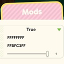 AtomicStudio-ModConfig-0.1.2 icon