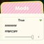 AtomicStudio-ModConfig-0.1.3 icon