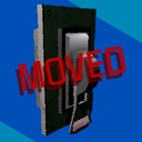 AtomicStudio-Moved_Magnet_Switch-1.0.0 icon