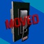 AtomicStudio-Moved_Magnet_Switch-1.0.0 icon