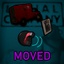 AtomicStudio-Moved_Magnet_Switch-1.3.0 icon